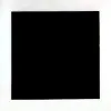 Vision Solar LLC Vision Solar LLC