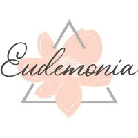 Eudemonia: Primary Co-Operative Limited