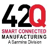 42Q 42Q