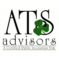 ATS Advisors A Certified Public Accounting Firm