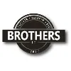 Brothers IT