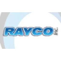 Rayco Inc. Rayco Inc.
