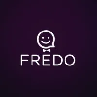 Fredo.ai