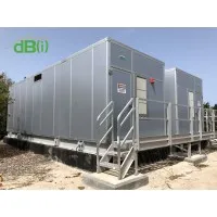 Design By Initiative