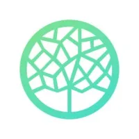 Winding Tree email format