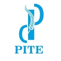 CPD-PITE CPD-PITE