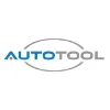 Autotool Inc. Autotool Inc.