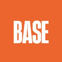 Base: Architects & Planning