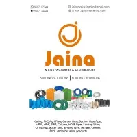 Jaina