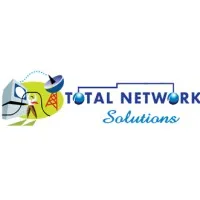 Total Network Solutions Pakistan Total Network Solutions Pakistan