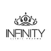 Infinity Clinic Pharma