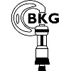 BKG Machine and Fabrication BKG Machine and Fabrication