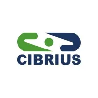 Cibrius - Instituto de Previdência Complementar