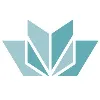 Library Strategies Consulting Group Library Strategies Consulting Group