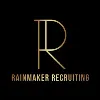 Rainmaker Recruiting