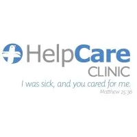 HelpCare Clinic