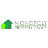 Monopoly Property Group Monopoly Property Group