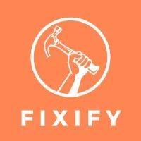 Fixify Beverly Hills, United States