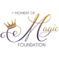 A Moment of Magic Foundation