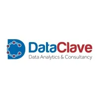 DataClave Consultants