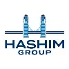 Hashim Group Hashim Group