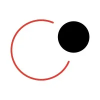 Revolution Youth & Family Recovery Revolution Youth & Family Recovery