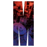 Medicines Manufacturing Innovation Centre (MMIC)