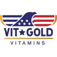 Vitgold Vitamins