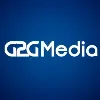 G2G Media G2G Media