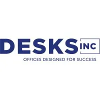 Desks Incorporated