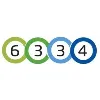 6334 Group 6334 Group
