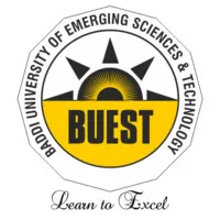 BUEST - Baddi University of Emerging Science and Technology