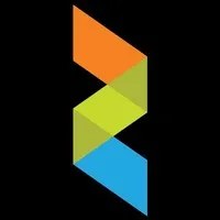 NEWLINEINFO