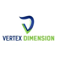 Vertex Dimension