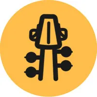 Anderson Music Studio Anderson Music Studio