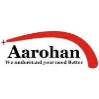 Aarohan Group