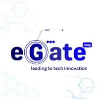 Eragateway Eragateway