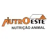 Nutroeste - Nutrição Animal Nutroeste - Nutrição Animal