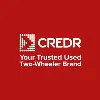 CredR CredR