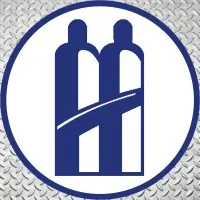 Harris Industrial Gases, Inc. Harris Industrial Gases, Inc.