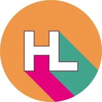 HipLatina.com