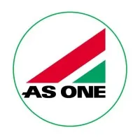 AS ONE INTERNATIONAL, INC.