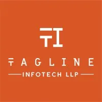 Tagline Infotech LLP