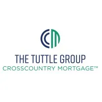 The Tuttle Group at CrossCountry Mortgage