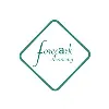ForceArk Academy ForceArk Academy