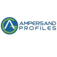 AMPERSAND PROFILES