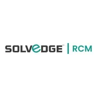 SolvEdge | RCM