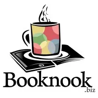 Booknook.biz