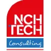 NCH-TECH NCH-TECH