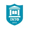 INTO PREP - The Most Powerful Test Prep INTO PREP - The Most Powerful Test Prep